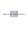 DT 3.63022 Rod Assembly